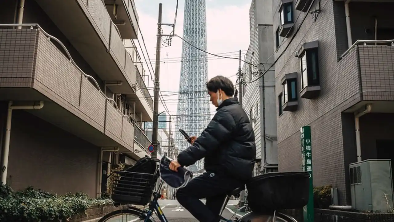 国产快手成人版短视频平台的崛起与影响